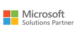 Microsoft Partner