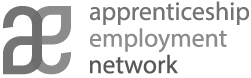 Apprenticeship Employment Network