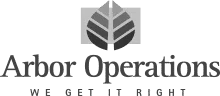 Arbor Operations