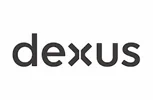 Dexus