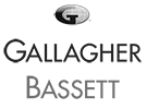 Gallagher Bassett 