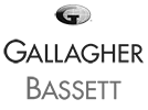 Gallagher Bassett