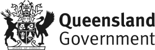 Queensland Government