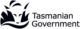 Tasmanian Government