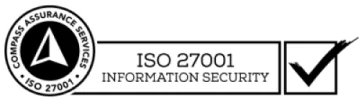 ISO 27001 Information Security