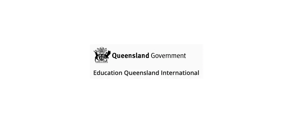 Queensland Government - Your Passport to QLD App