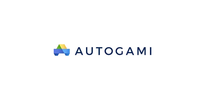 Autogami - Transforming Automotive Communication with Composable Solutions